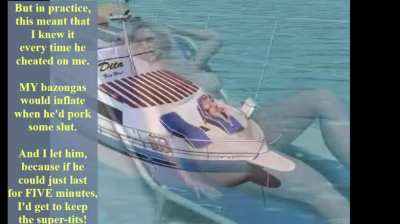 I captioned a classic expansion GIF. (x-post from r/Res<wbr>istYo<wbr>urOrg<wbr>asm)