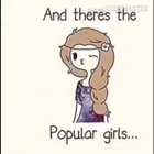 this is literally me