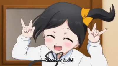 EEKO EEEEEKO EEEEEEEEEEË