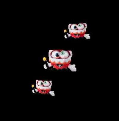 He is coming