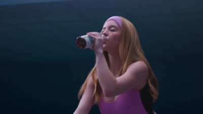 Sipping YT 4 April 2023