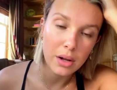 MBB