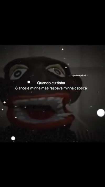 relatavel