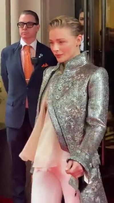 Met Gala 2022