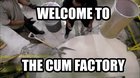cum factory 😳😳😳