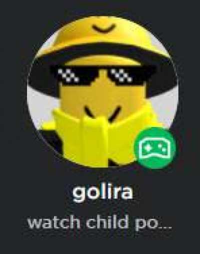 watch child po-nies of course