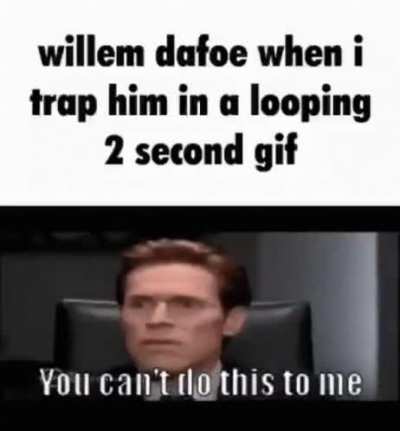 rule