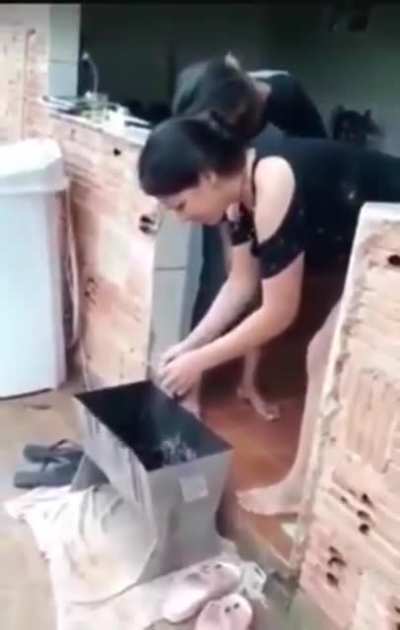 Maybe Maybe Maybe