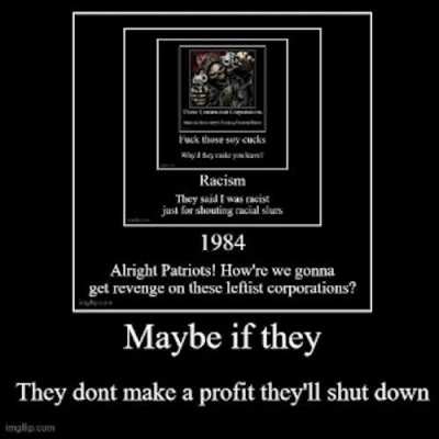Revolutionary Unionism to Own Da Libs