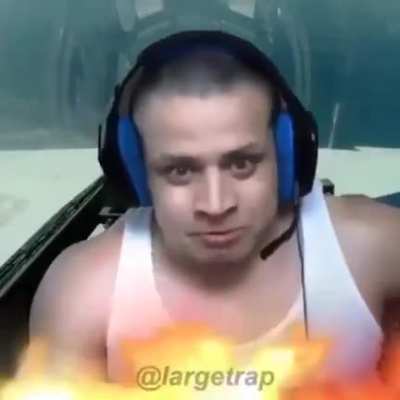 Imagens inéditas da 2° guerra mundial.