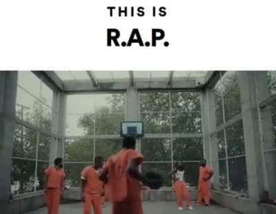 My favorite rapper