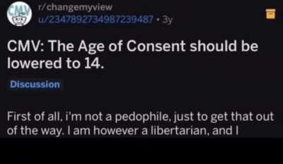 title