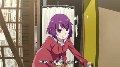 anime_best_moment