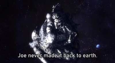 When you get voted off in Among Us (credit u/BlushPC)