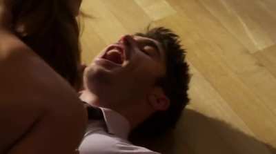 [720p60fps] 8. The Girl's Guide to Depravity S02E08 (2013) - Meg Barrick - Link in Description