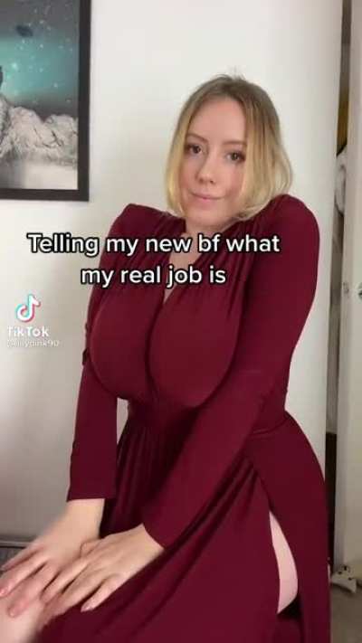 Massive