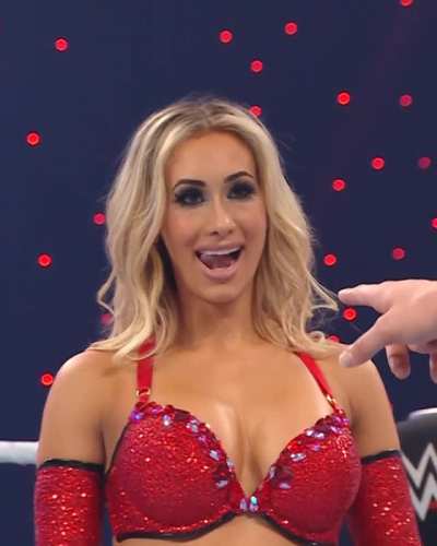 Carmella