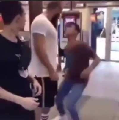 it doesn't need title