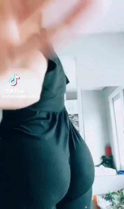 Wait for it , thank me later