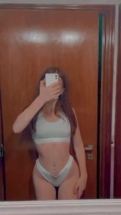 🔝