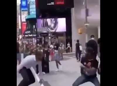 Epic Fight