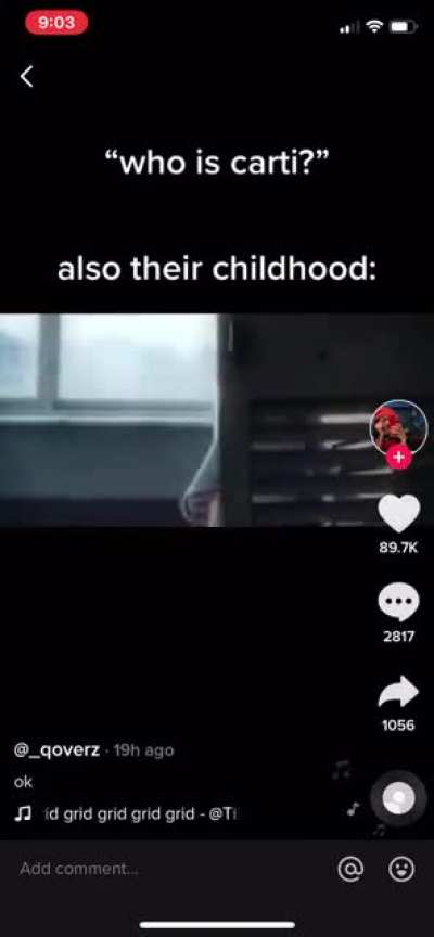 Bro what ☠️