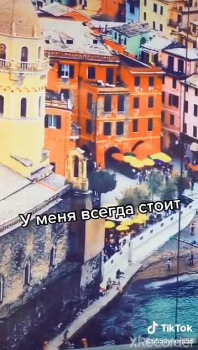 *CAUCASUS >>>>> WEST*