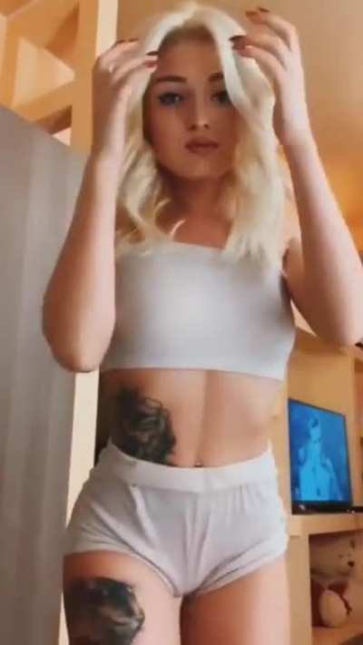 IG