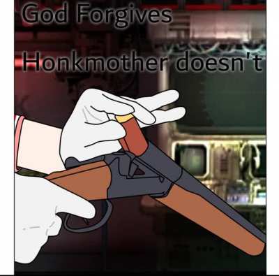 Made a meme base off of 