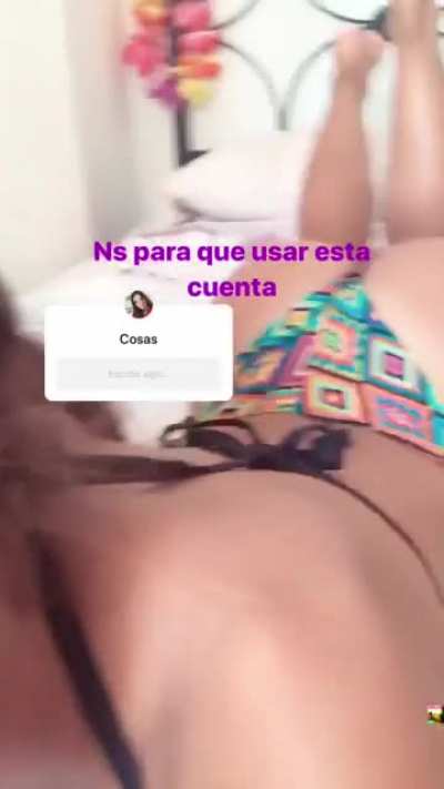 Lauraomr29
