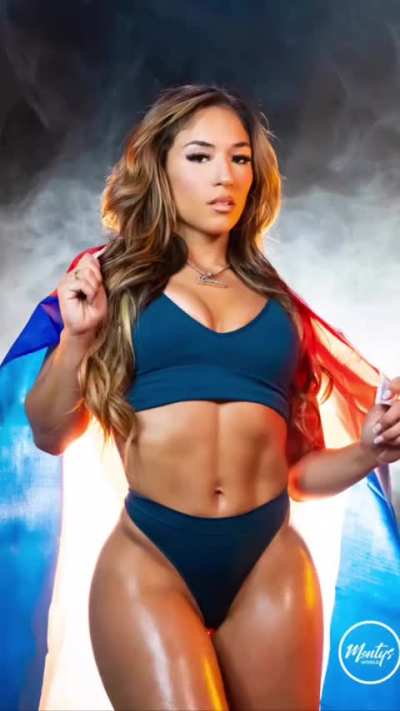 Lola Vice