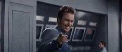 MRW a free program like WinRAR says 