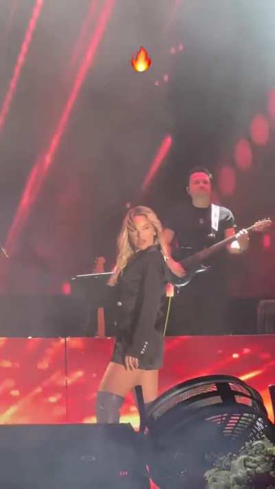 Hadise