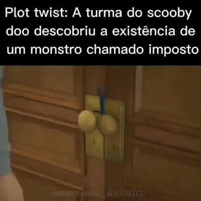 vamo sonegar ele
