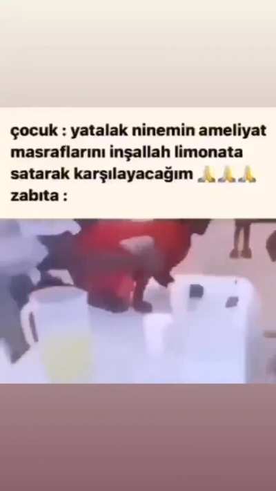 Zabita