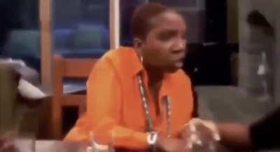 Rek’sai one-shotting the skinny zhonyas enchantresses after her GA revival