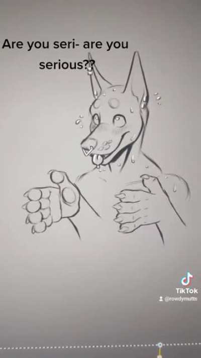 Size_irl