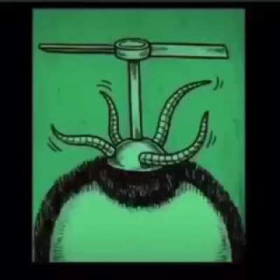 curse<wbr>d_dor<wbr>aemon