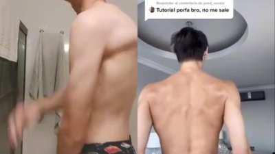 Que pro