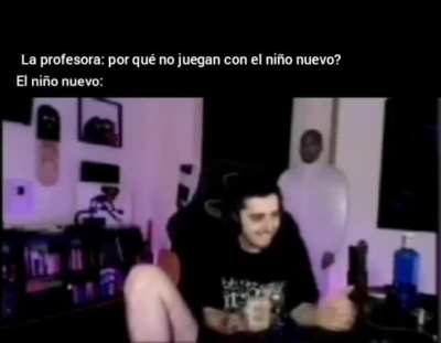 ‏‏