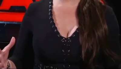 Stephanie 🤤
