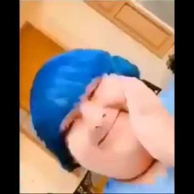 AHHHHH