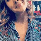 The littlest bounce