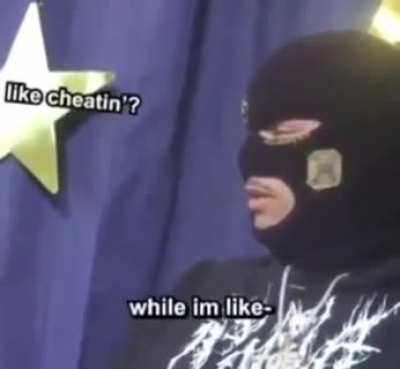 Original post in the description