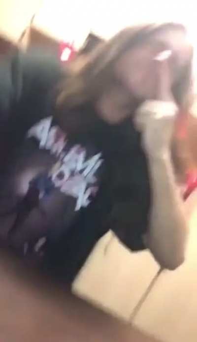 SKREEEEEEEEE