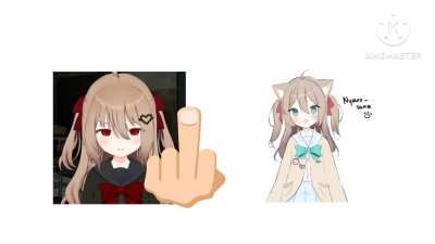Anny: 