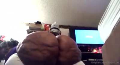 Dabuttxxx