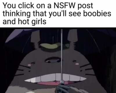 I've been tricked, I've been backstabbed and we've been quite possibly, bamboozled
