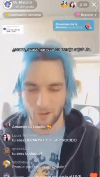 💀