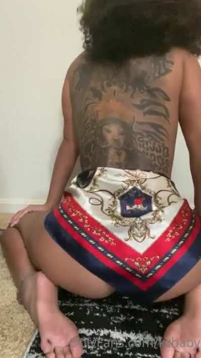 📂kcB@by...the baddie bitch herself